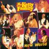 The Kelly Family - New World